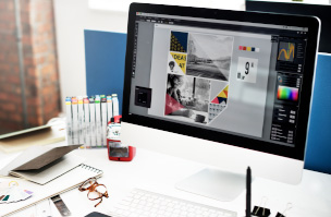 Adobe Illustrator - Iniciante até Criação de Marcas                                                                                                                                                                                                            