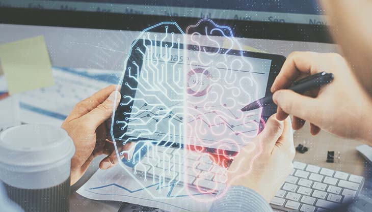 Venda mais com Programação neurolinguística                                                                                                                                                                                                                    