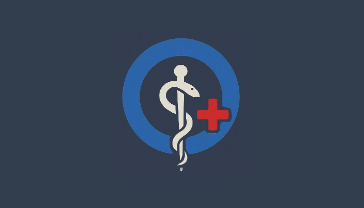 Pro-Urge - Programa de Aprimoramento ao Atendimento de Urgência TURMA 2                                                                                                                                                                                        