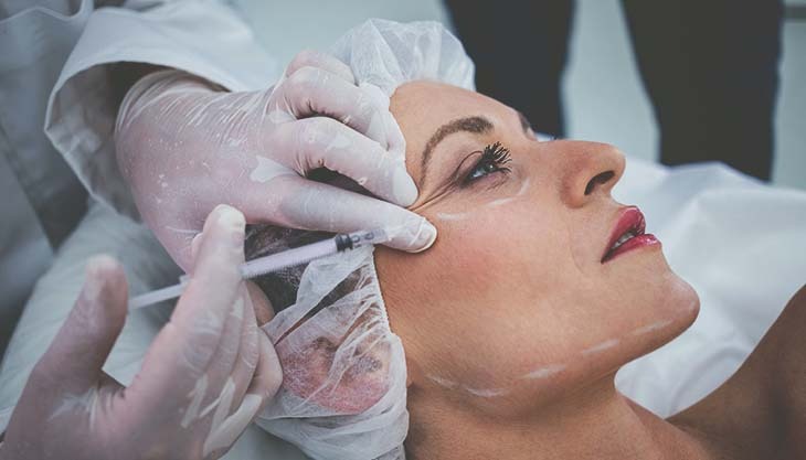 RESIDÊNCIA EM HARMONIZAÇÃO OROFACIAL (HOF) 3° TURMA                                                                                                                                                                                                            