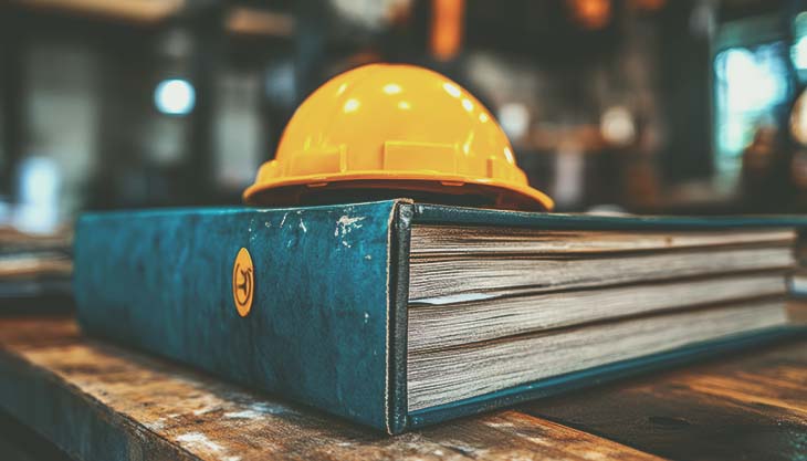 Produção Científica em Engenharia: Métodos e Publicação                                                                                                                                                                                                        