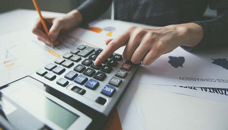 Impactos, desafios e estratégias para adaptação ao novo modelo de tributação sobre o consumo                                                                                                                                                                   