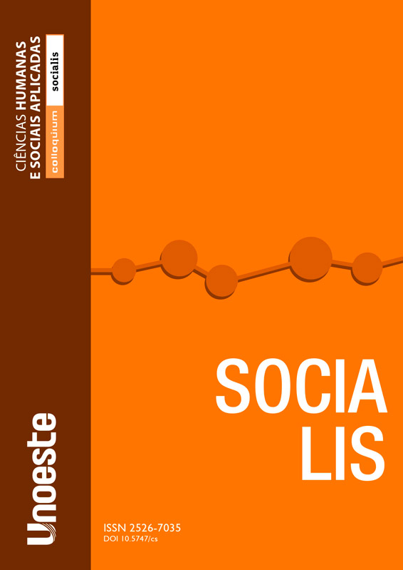 Colloquium Socialis