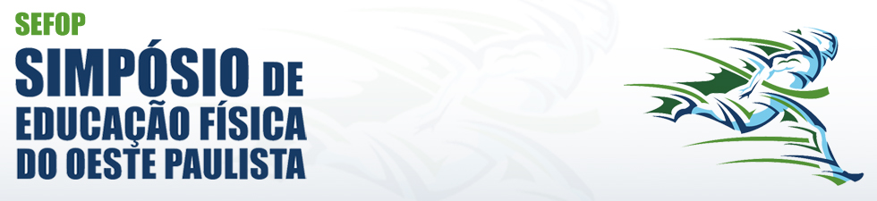 COMEPP 2015