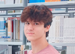 Illan Oliveira Galdo Rodrigues (Campus Guarujá)