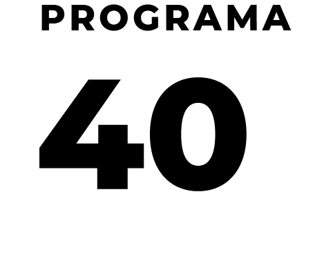 Vestibular 2024 Unoeste