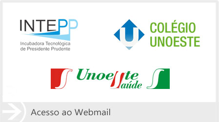 Acesso ao Webmail