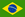 Brazilian Version