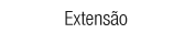 Extensão