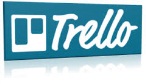 Trello