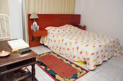 Casa Simulada no campus I é inaugurada pela Enfermagem