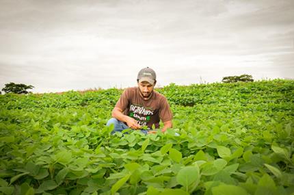 Capacitação técnica e aprimoramento preparam para o mercado