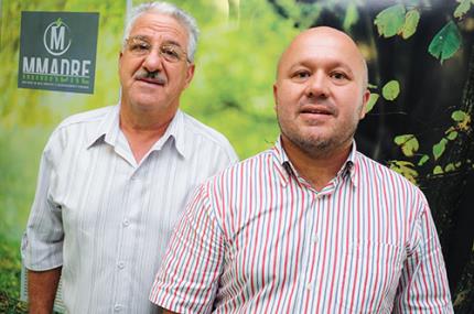 Dissertação vira livro editado por subsidiária da Alemanha