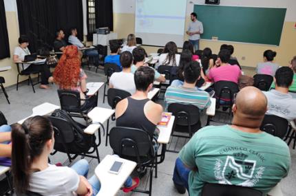 Doutorando em biotecnologia fala sobre reprodução assistida