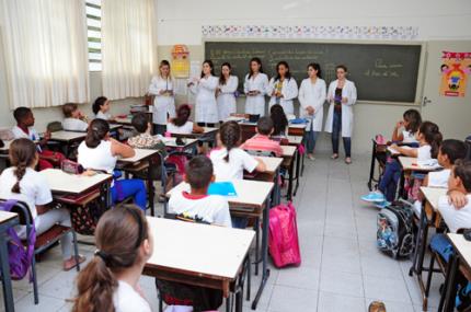 População prudentina é conscientizada sobre epilepsia