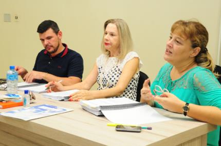 Programa Sala de Leitura requer uma melhor atenção do Estado