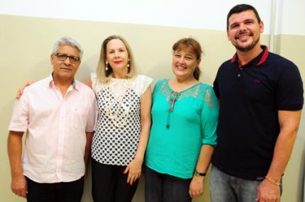 Programa Sala de Leitura requer uma melhor atenção do Estado