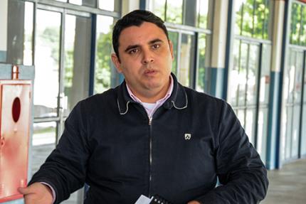 Feira para empreender espera atrair cerca de 7 mil pessoas