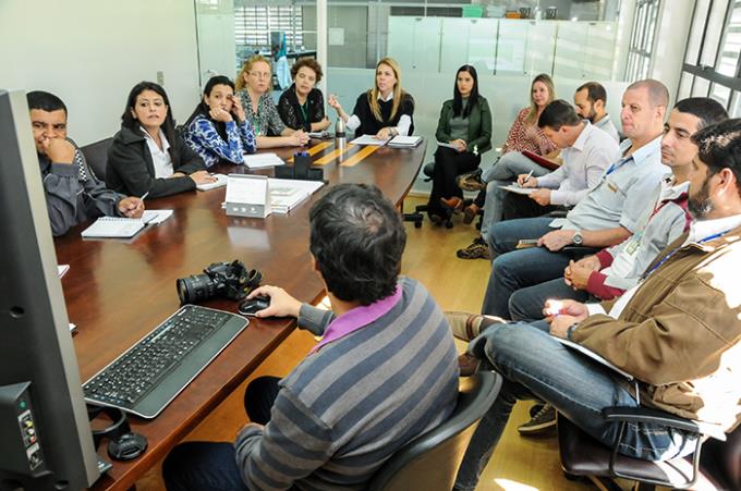 Mania de Cão tem a 9ª edição programada para 28 de agosto