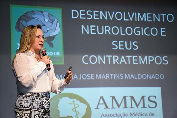 24º Congresso Médico Estudantil traz programação variada