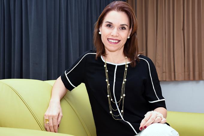24º Congresso Médico Estudantil traz programação variada