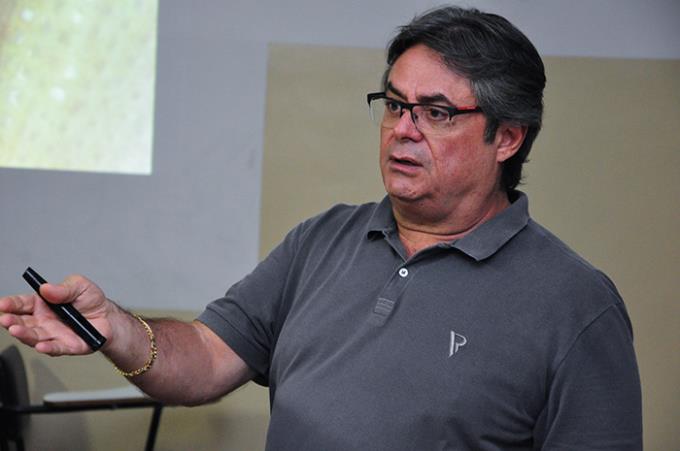 Pós em Implantodontia ainda recebe inscrições para 1ª turma