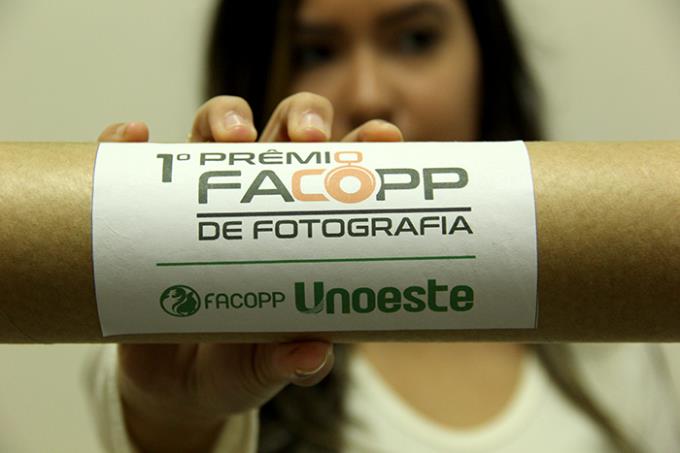 Inscrições estão abertas e vão até 30 de setembro