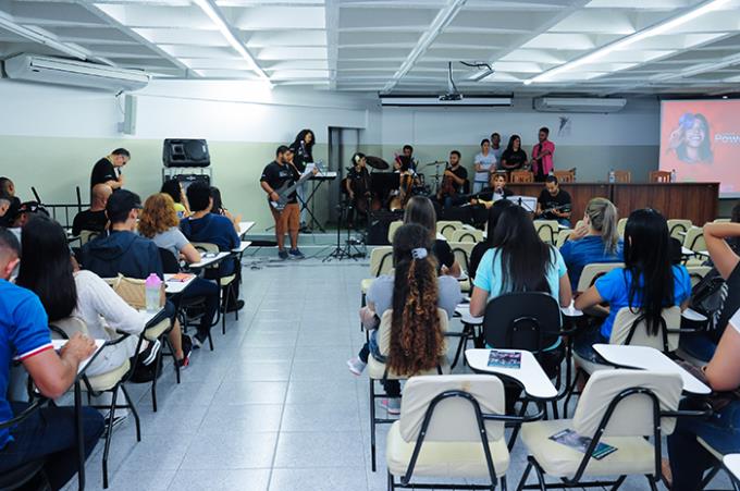 Time Control Contabilidade - O trabalho em equipe é essencial para  conquistar melhores resultados! 🏆💙 ⠀⠀⠀⠀⠀⠀⠀⠀⠀ #familiaazul #timecontrol  #conduzimosprojetosdevida #timeazul #contabilidade #TC2021