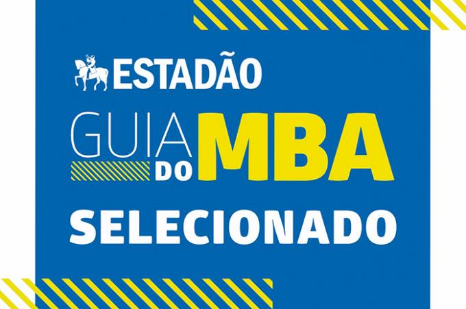 Todos os 11 cursos inseridos pela Unoeste receberam o selo do guia produzido pelo jornal Estado de S.Paulo