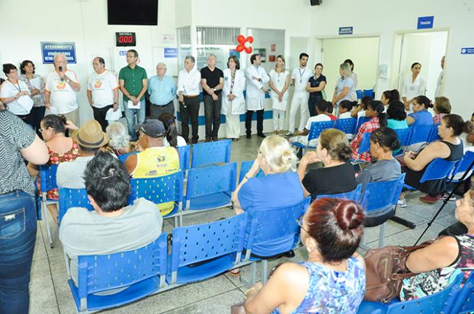 Campanha de doação de órgãos quer alcançar 70 mil pessoas