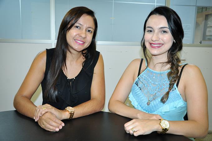 Pesquisas inovadoras chamam atenção em conferência global