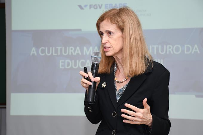Laboratórios makers são realidades em algumas escolas