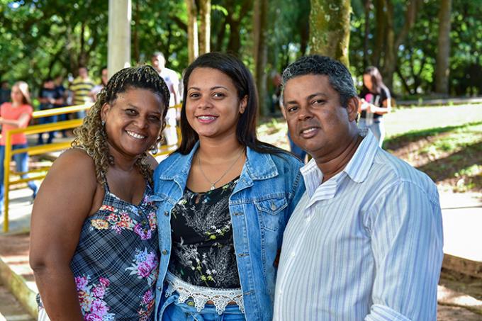 VestVerão é oportunidade para quem busca novos rumos em 2020