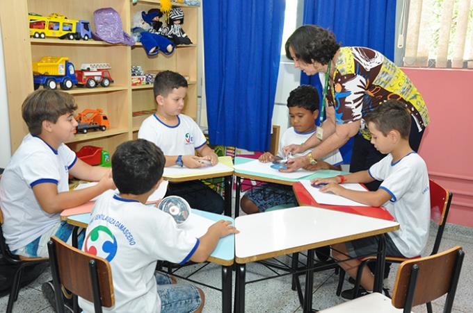 No Ambiente Universitário Seja Qual For A área Acadêmica - ASKBRAIN