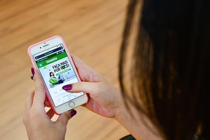 Cursos livres da Unoeste podem ser feitos gratuitamente 