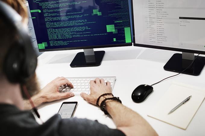 Graduação possibilita mais chances no mercado de trabalho