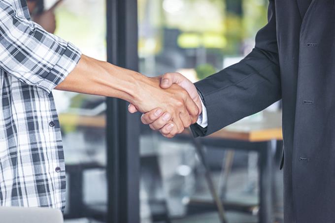 Business School Unoeste tem forte ligação com empresas
