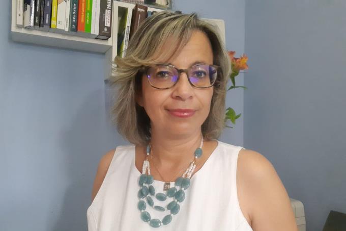 Aulas serão com a especialista em direito previdenciário, a advogada e professora Maura Feliciano de Araújo