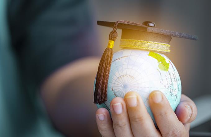 Unoeste oferece curso de Inglês para alunos e funcionários