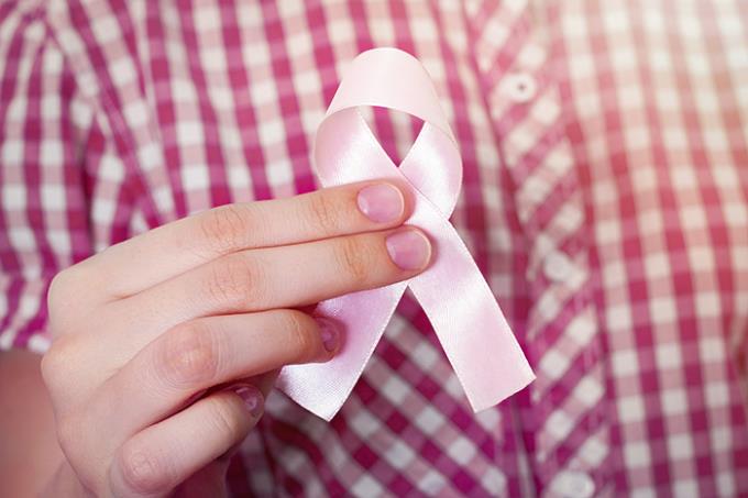 Outubro Rosa alerta para prevenção ao câncer de mama