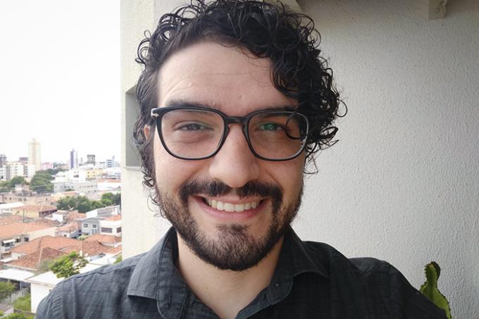 Pós em Psicopedagogia oferece expressiva vivência prática