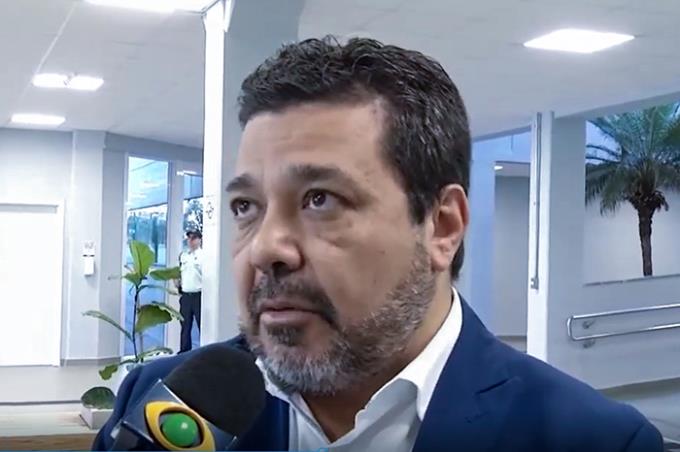 Unoeste movimenta economia na Baixada Santista