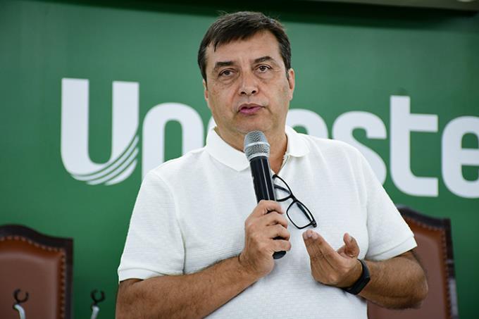 Pós-graduação em educação reforça inserção social e inovação