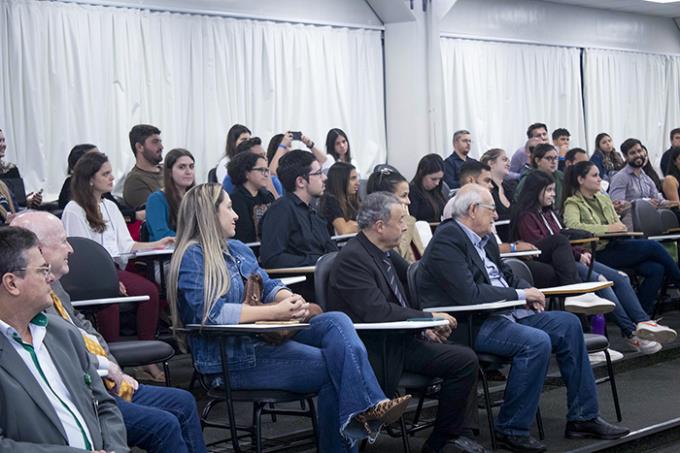 2ª edição do Congresso Médico de Jaú acontecerá em maio