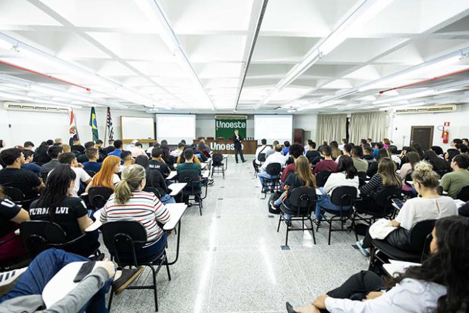 4ª Business Skills aborda franquias e práticas contábeis