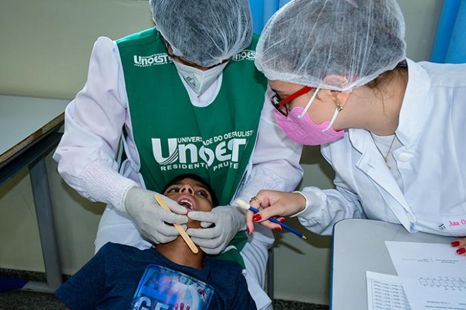 Bom resultado do Transforma em Bataguassu sugere nova edição
