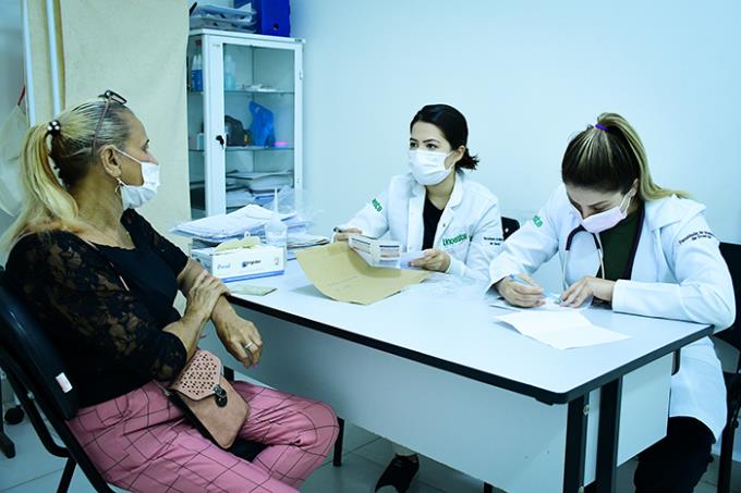 Mais Médicos: Unoeste oferece bolsas 100% em Jaú e Guarujá 