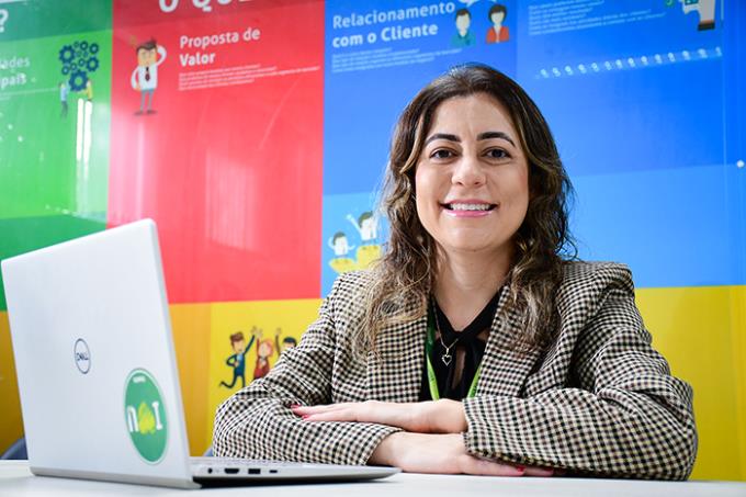 Portaria determina a criação do Núcleo de Empreendedorismo 