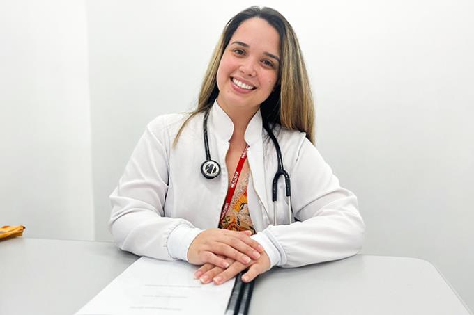 Ciência Animal recebe inscrições para mestrado e doutorado