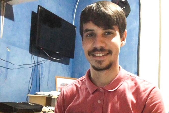 Últimos dias para se inscrever no Vestibular EAD da Unoeste